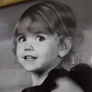 Meet your Posher, Nikki